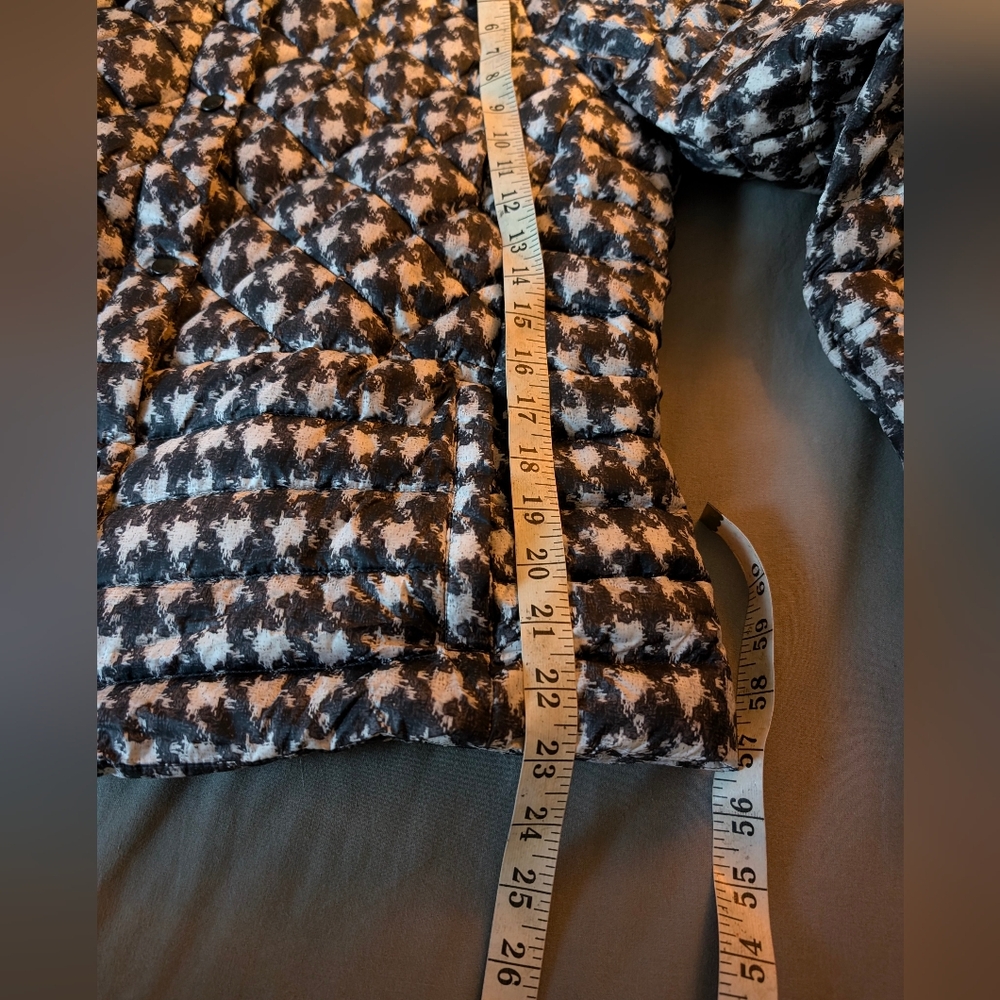 Mommy & Me Matchy Winter Jackets New Size Kids S & Adult Large - Picture 6 of 11